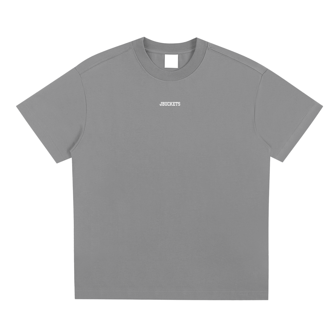 JBUCKETS CHERRY BLOSSOMS TEE