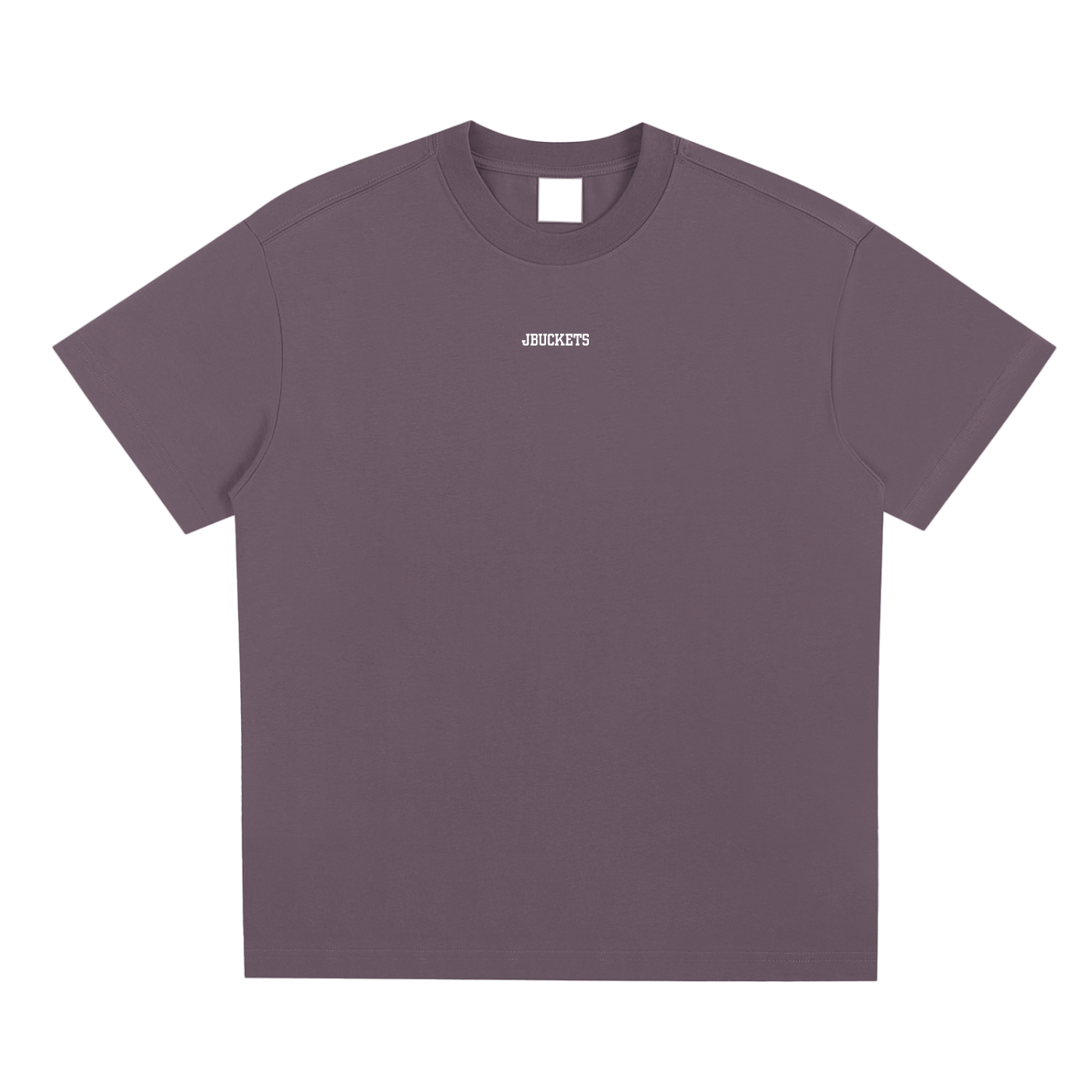 JBUCKETS CHERRY BLOSSOMS TEE