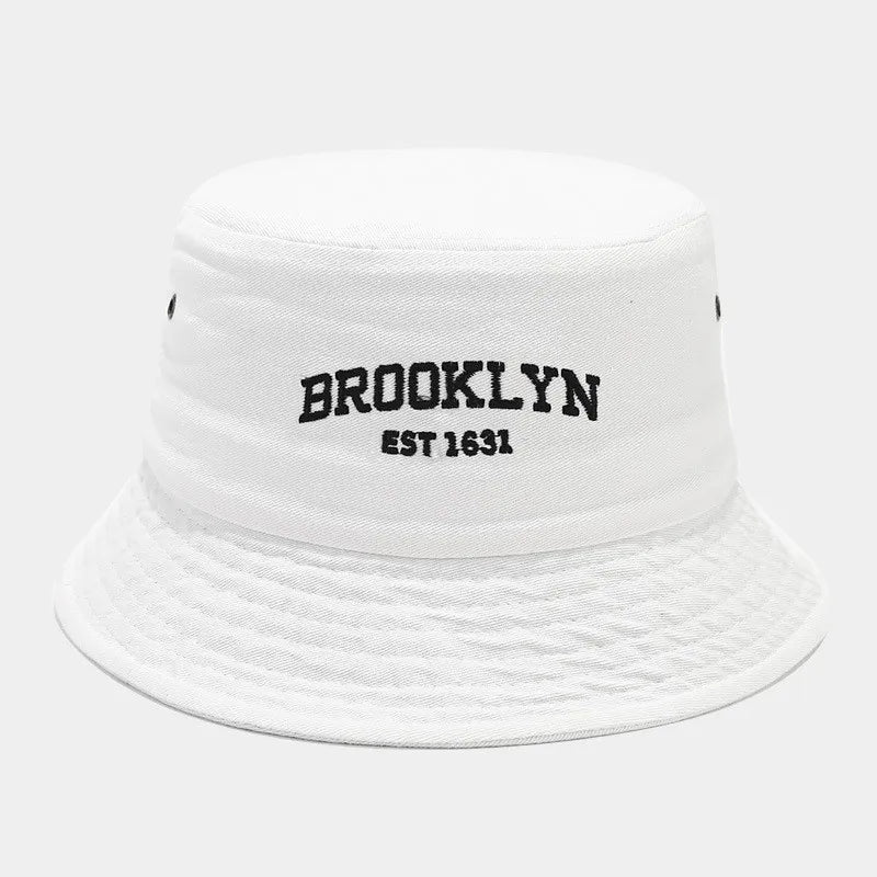 BROOKLYN